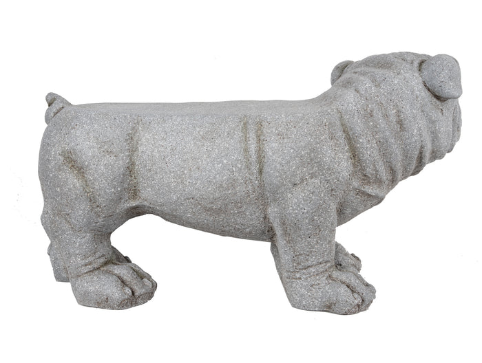 ca84bc0d-486d-42c0-b2fb-b7a05946c38b-afbeelding3.jpg (10236873) 