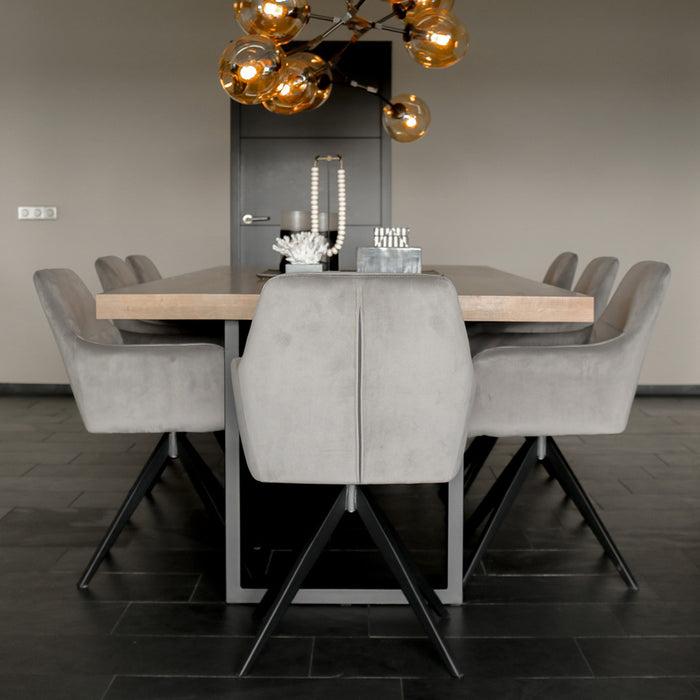 abc899f7-9f61-4d04-8247-96ed6b03c54b-afbeelding11.jpg (10237300) 