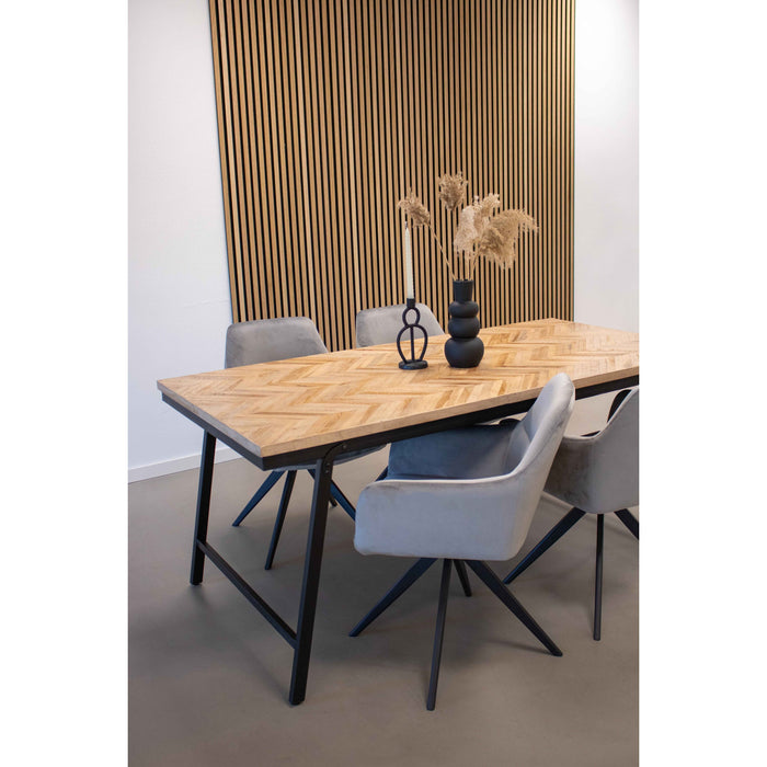 be9387e3-3a2d-4d08-8057-67e85e76c479-afbeelding6.jpg (10237303) 