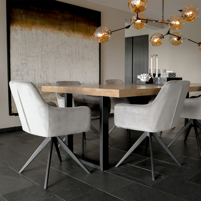 be9387e3-3a2d-4d08-8057-67e85e76c479-afbeelding10.jpg (10237306) 