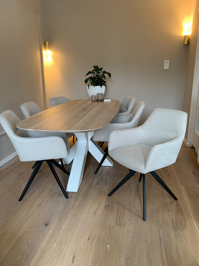 a19af697-0171-4cb0-b62e-08cae3b158d6-afbeelding12.jpg (10237325) 