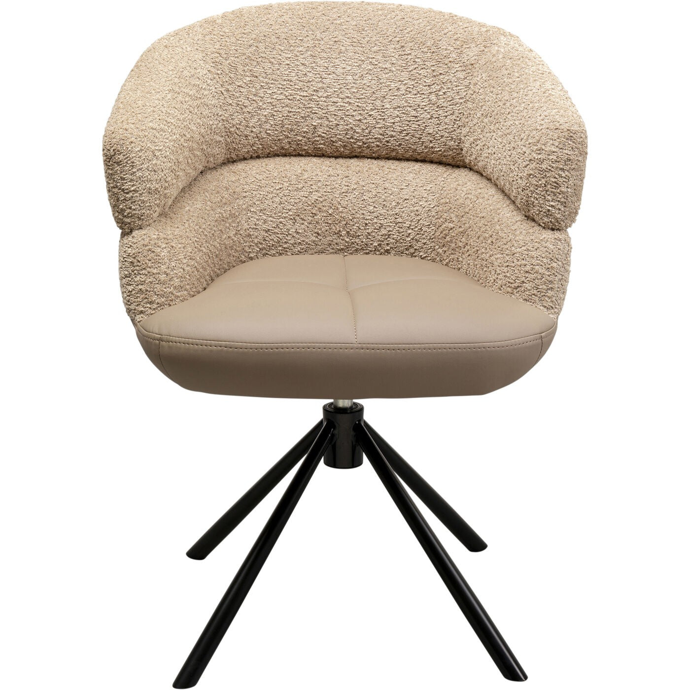 3307780b-3c28-41f0-ab1a-53ed858bf81f-vrijstaandbeeld.jpg (10237760) 