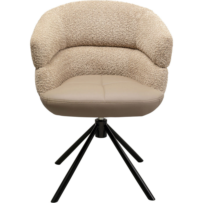 3307780b-3c28-41f0-ab1a-53ed858bf81f-vrijstaandbeeld.jpg (10237760) 