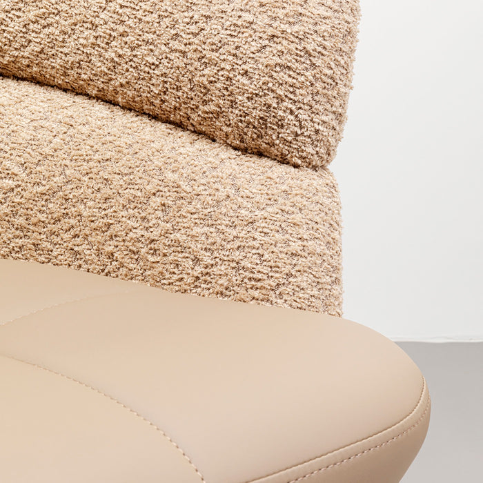 3307780b-3c28-41f0-ab1a-53ed858bf81f-afbeelding4.jpg (10237762) 