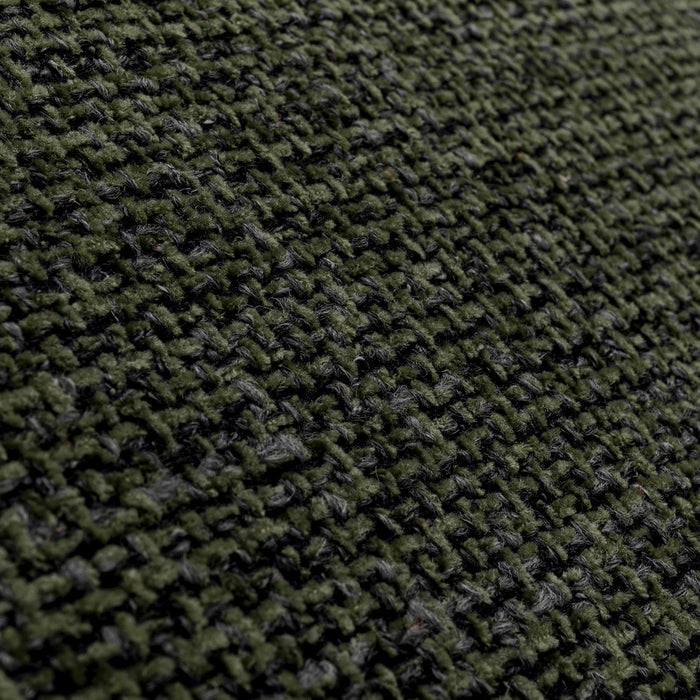 Kruk Peppo Bloom Melange groen Kare Design