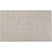 Vloerkleed Medaillon 330x230cm Kare Design