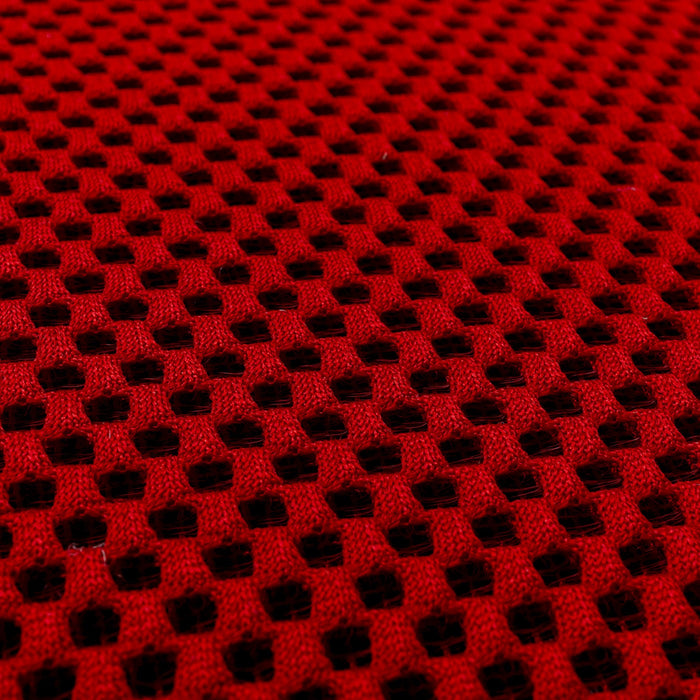 58919b0a-934f-45a0-a58f-39fadd1e25d7-afbeelding4.jpg (10237956) 