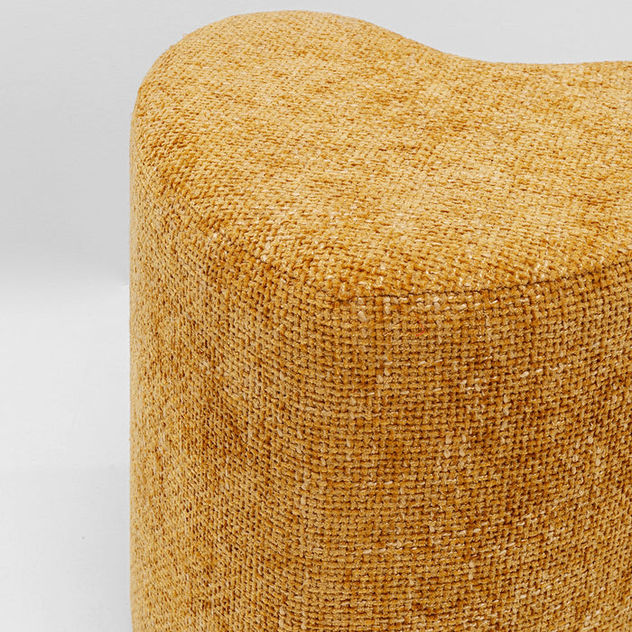 0472f1e6-7110-4db1-a7fe-afbc176751e9-afbeelding4.jpg (10237975) 