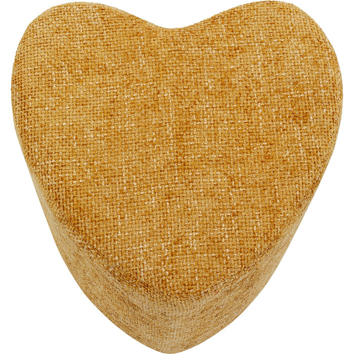 0472f1e6-7110-4db1-a7fe-afbc176751e9-afbeelding6.jpg (10237980) 