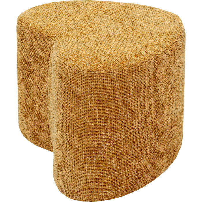 0472f1e6-7110-4db1-a7fe-afbc176751e9-afbeelding7.jpg (10237984) 