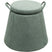 Kruk Thimble groen Kare Design