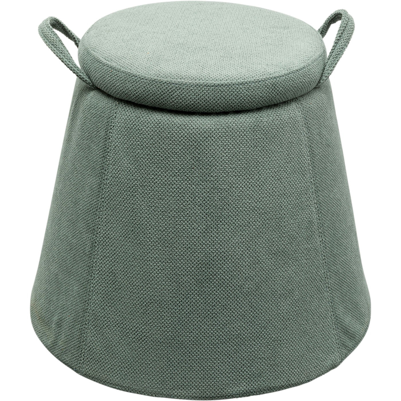 Kruk Thimble groen Kare Design