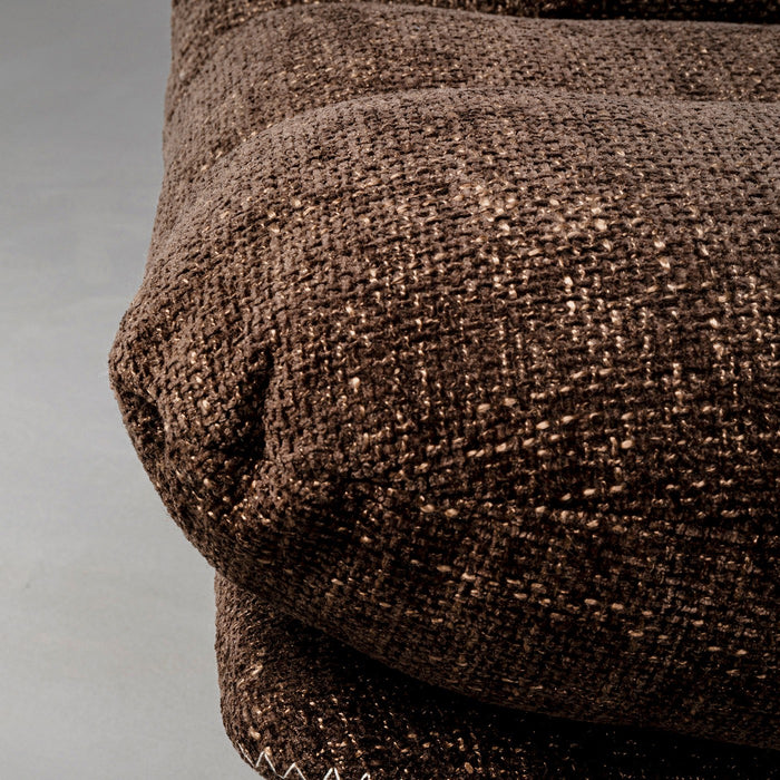 488b6967-3289-4ba3-946a-de9f85af1297-afbeelding4.jpg (10238055) 