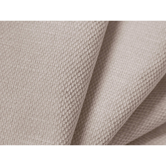 Milo Casa Hoekbank Francesca chenille rechts 4-zits