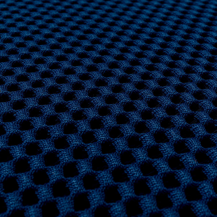 8f0be9fa-8917-4cf3-80de-0fa08c8ccd66-afbeelding6.jpg (10238916) 