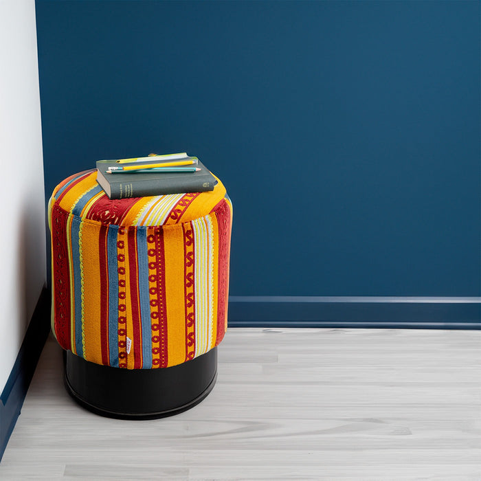 36c0402c-13bc-4aeb-9a4f-b132b5adac94-afbeelding3.jpg (10238939) 