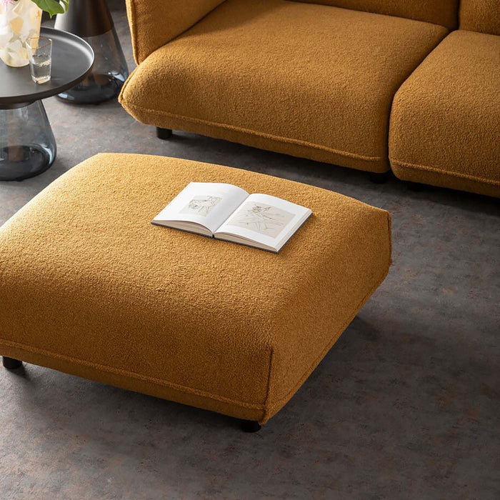 6f50f4da-8169-4c28-b888-96e8cb29e5b5-afbeelding3.jpg (10239096) 