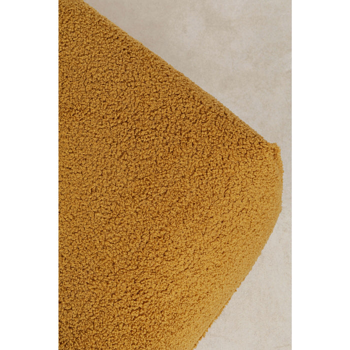 6f50f4da-8169-4c28-b888-96e8cb29e5b5-afbeelding4.jpg (10239102) 