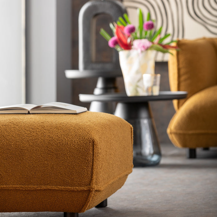 6f50f4da-8169-4c28-b888-96e8cb29e5b5-afbeelding8.jpg (10239127) 