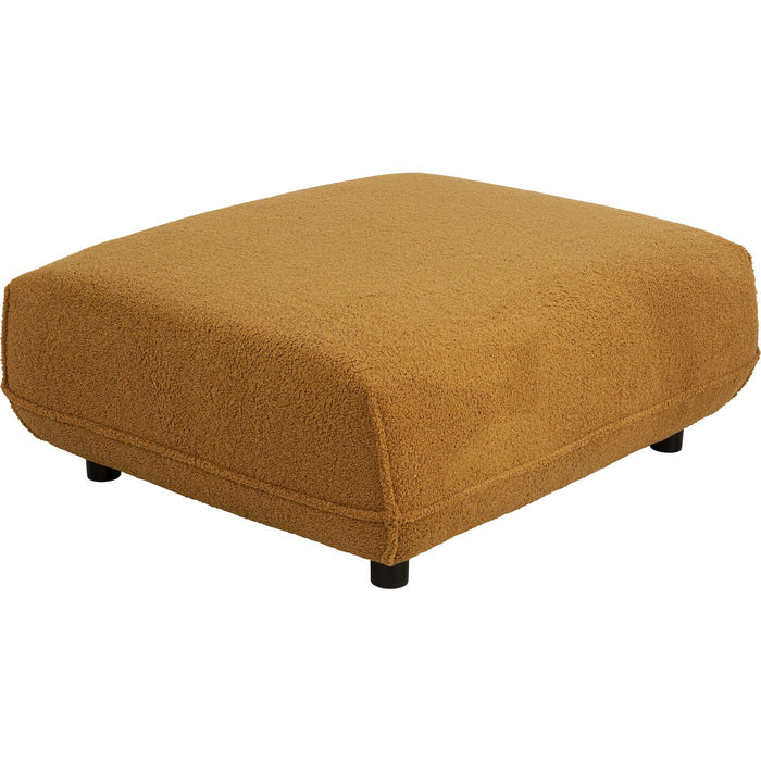 6f50f4da-8169-4c28-b888-96e8cb29e5b5-afbeelding9.jpg (10239134) 