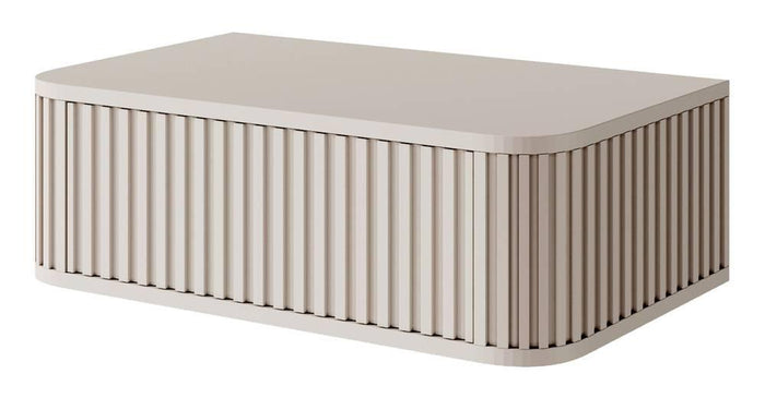 4c750980-27f1-42db-b86d-d5aaede4604b-vrijstaandbeeld.jpg (10239344) 