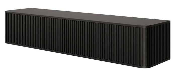 4bebe76b-9969-40a1-ba34-e1a08a40da53-afbeelding10.jpg (10239578) 