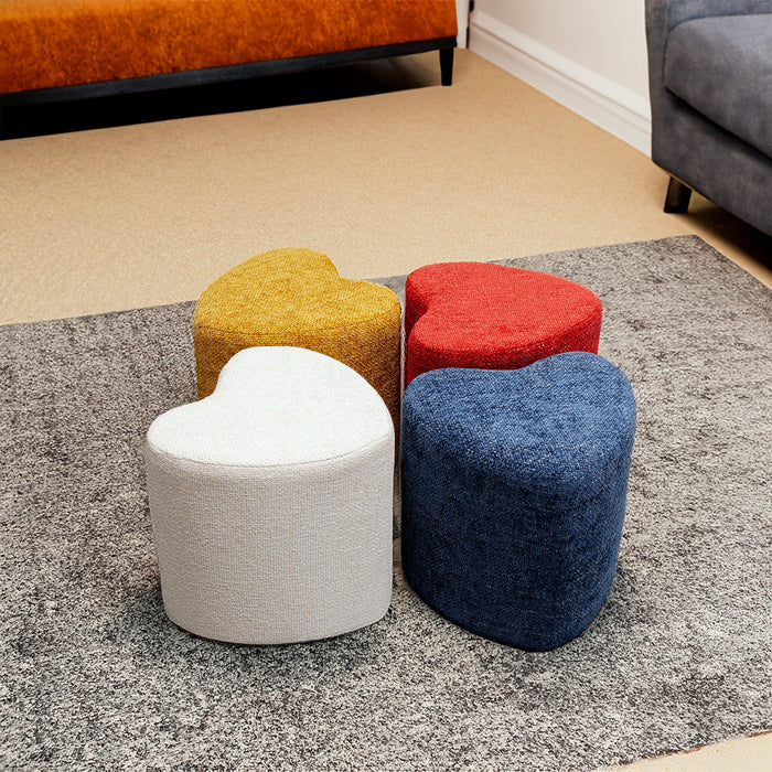 6726dd17-be83-4d86-8bdb-757f44853ef3-afbeelding3.jpg (10239612) 