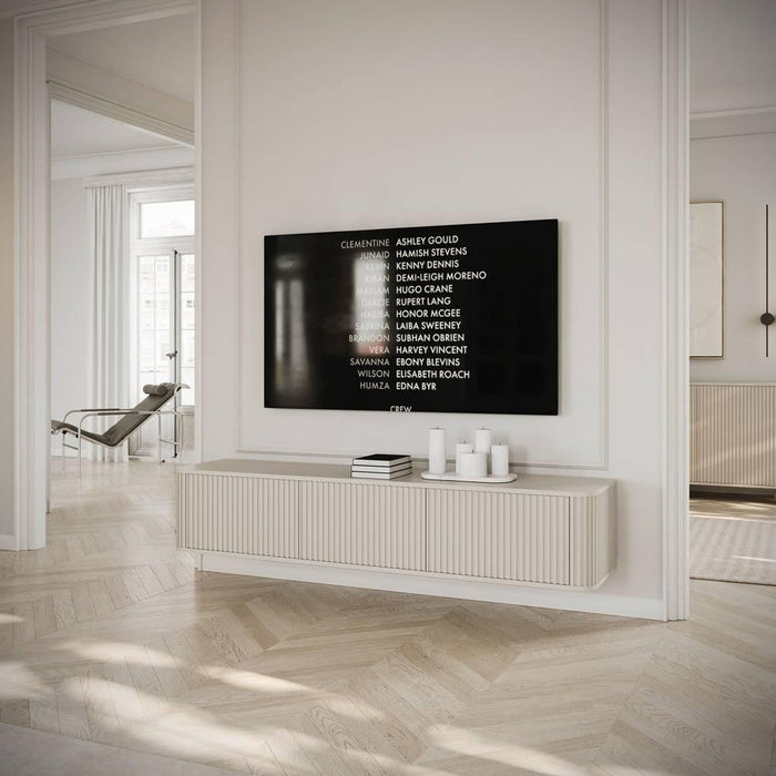 baa49482-9e6d-483e-bf34-8e2cf4906891-sfeerbeeld.jpg (10239653) 