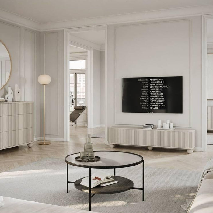 efda8efd-adb9-48f2-af0d-97bb3527779f-afbeelding4.jpg (10239722) 