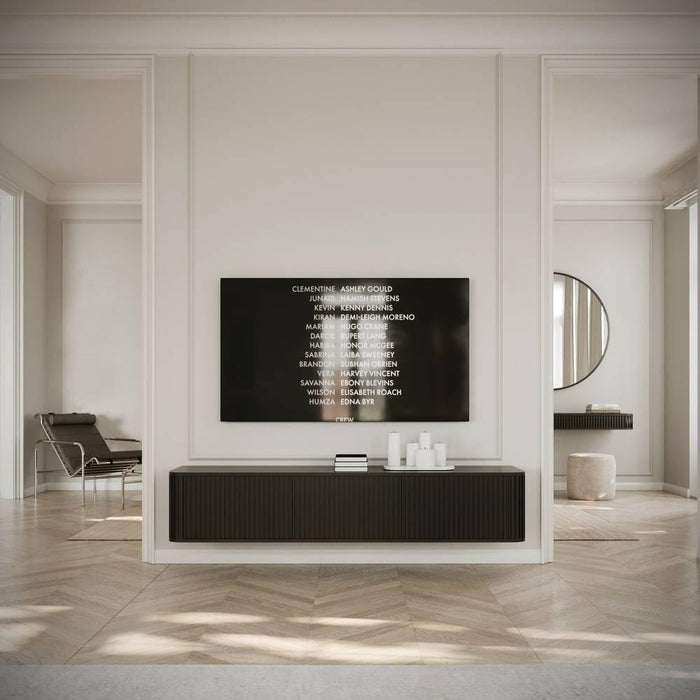 4bebe76b-9969-40a1-ba34-e1a08a40da53-afbeelding3.jpg (10240048) 