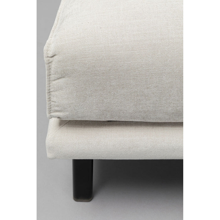 Kruk Edna creme Kare Design