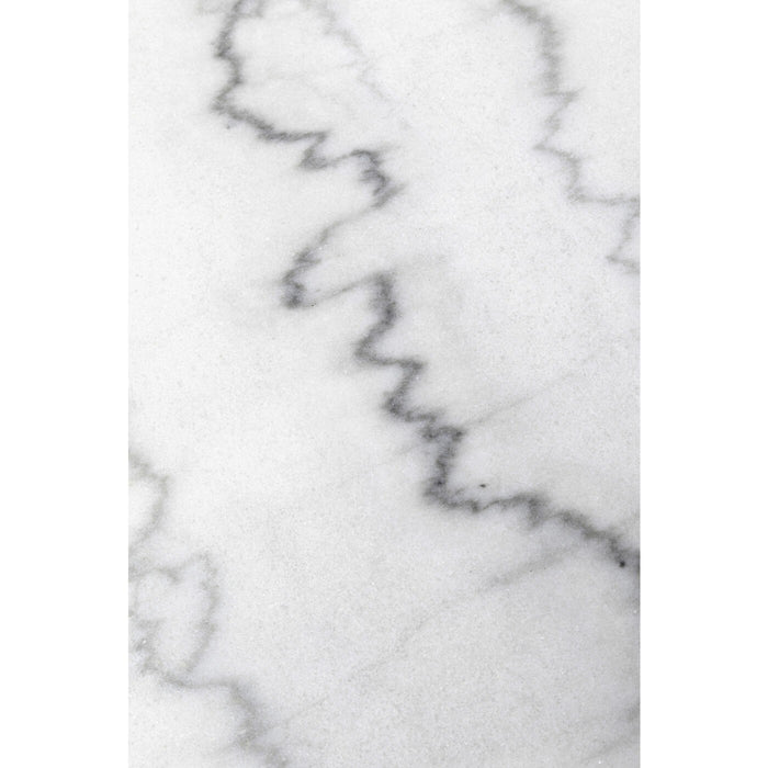 9e2a4492-5aad-4ce3-b38d-950ac0295b21-afbeelding3.jpg (10241022) 