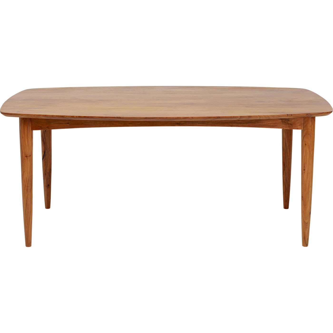 90959052-d14c-4a33-b855-b5396634190b-vrijstaandbeeld.jpg (10241056) 