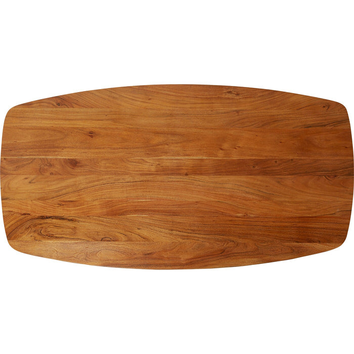 90959052-d14c-4a33-b855-b5396634190b-afbeelding4.jpg (10241062) 