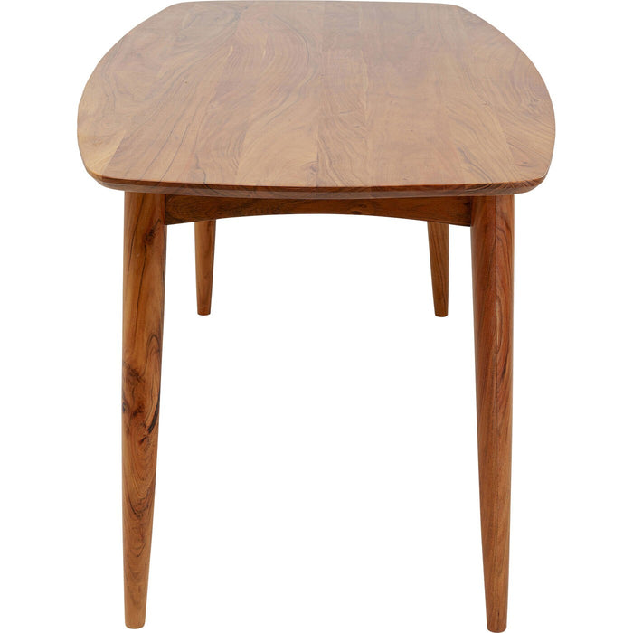 90959052-d14c-4a33-b855-b5396634190b-afbeelding5.jpg (10241065) 