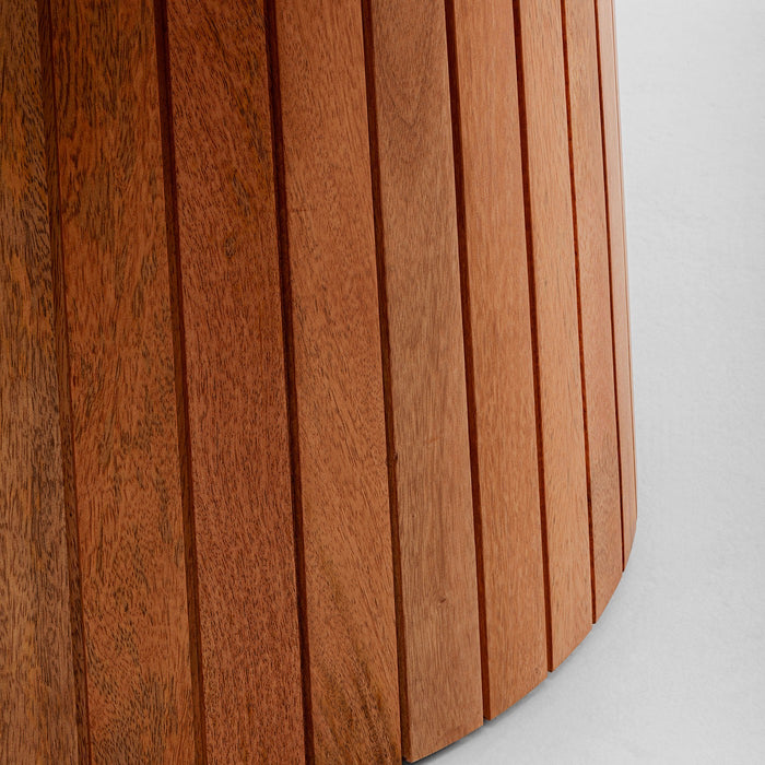 03dfe0f8-b1a1-4fe5-bcc3-09e3d7d764ca-afbeelding4.jpg (10241279) 