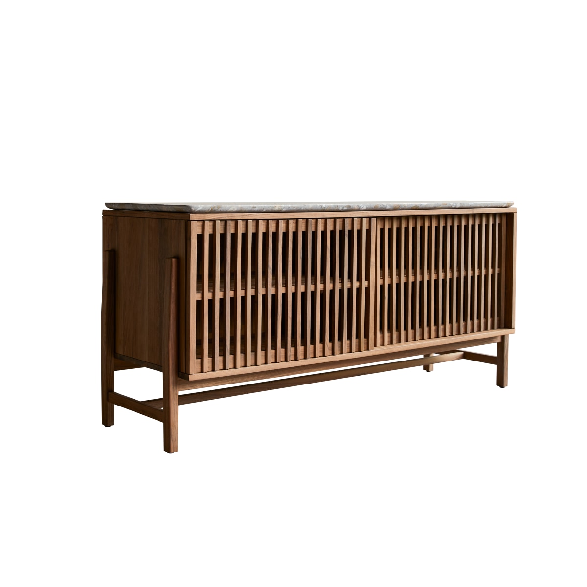 5cb6452c-3060-4f61-9bbe-2246c1769e4e-vrijstaandbeeld.jpg (10241421) 