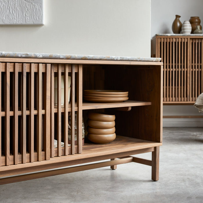 5cb6452c-3060-4f61-9bbe-2246c1769e4e-afbeelding4.jpg (10241439) 