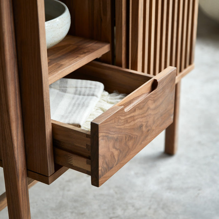 0d80ab51-548c-4e62-a47b-4240f5715c08-afbeelding6.jpg (10241517) 