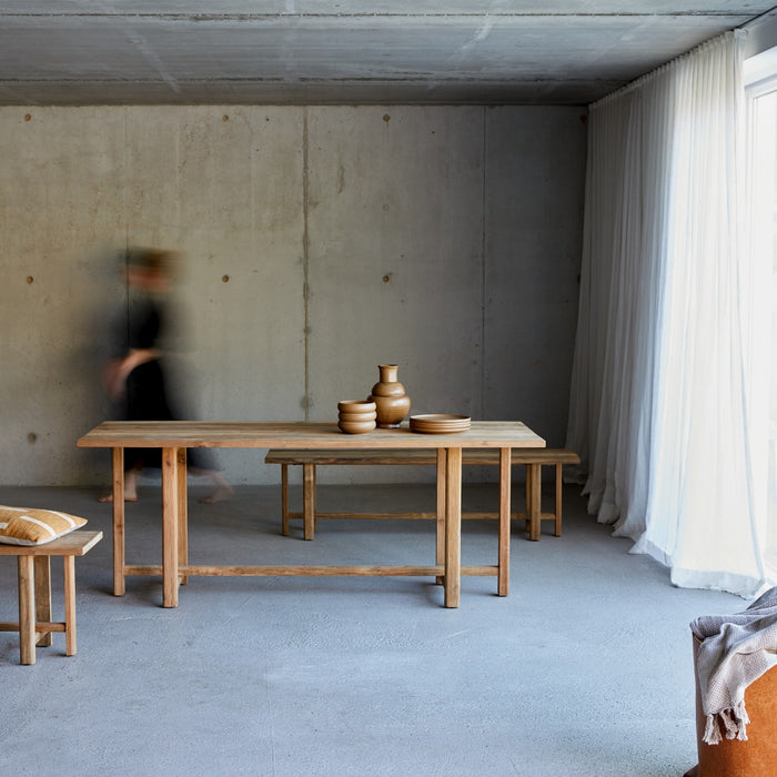 a1119b67-b59e-45c5-9ee7-fb06e74bd109-sfeerbeeld.jpg (10241674) 