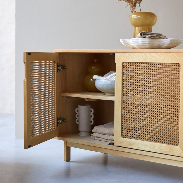 3d120a92-0c54-43e0-bdbe-52b45bec9fa3-afbeelding3.jpg (10241752) 