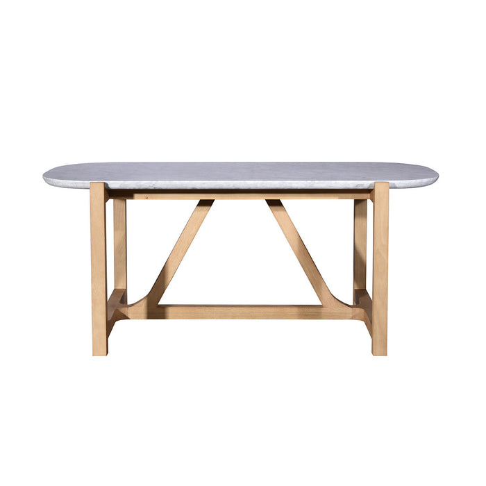 fb39490b-33bb-47b6-a86d-c8250035455f-vrijstaandbeeld.jpg (10241789) 