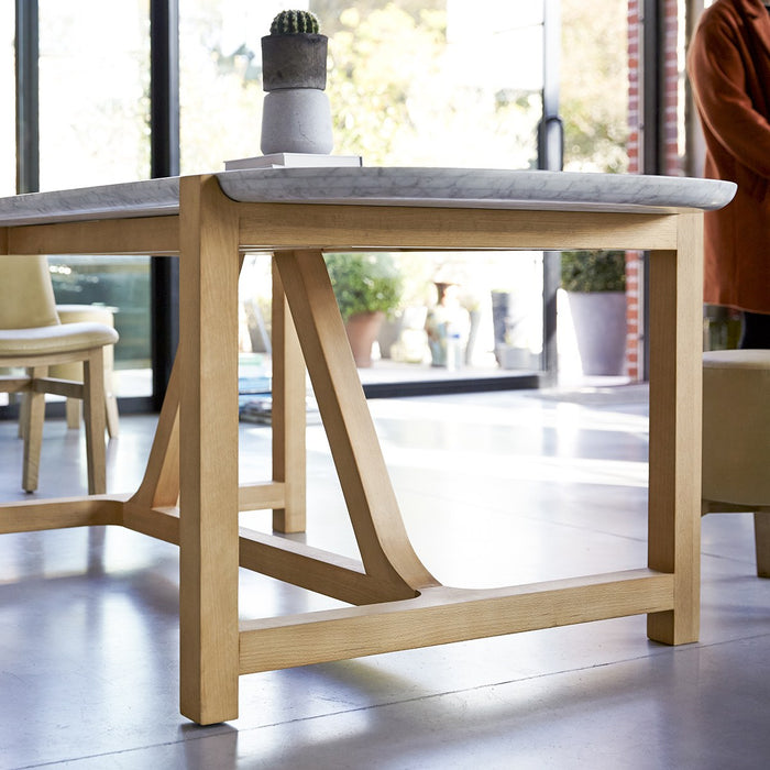 fb39490b-33bb-47b6-a86d-c8250035455f-afbeelding4.jpg (10241795) 