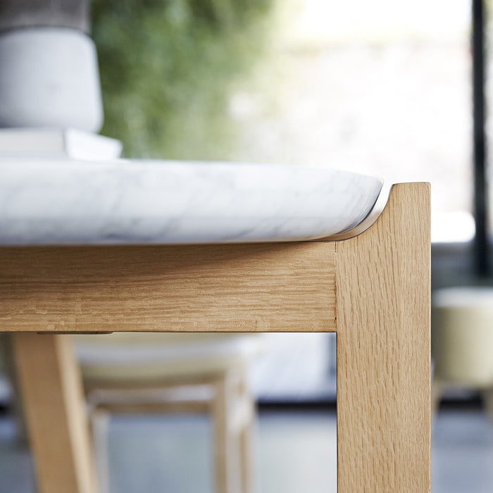 fb39490b-33bb-47b6-a86d-c8250035455f-afbeelding6.jpg (10241800) 