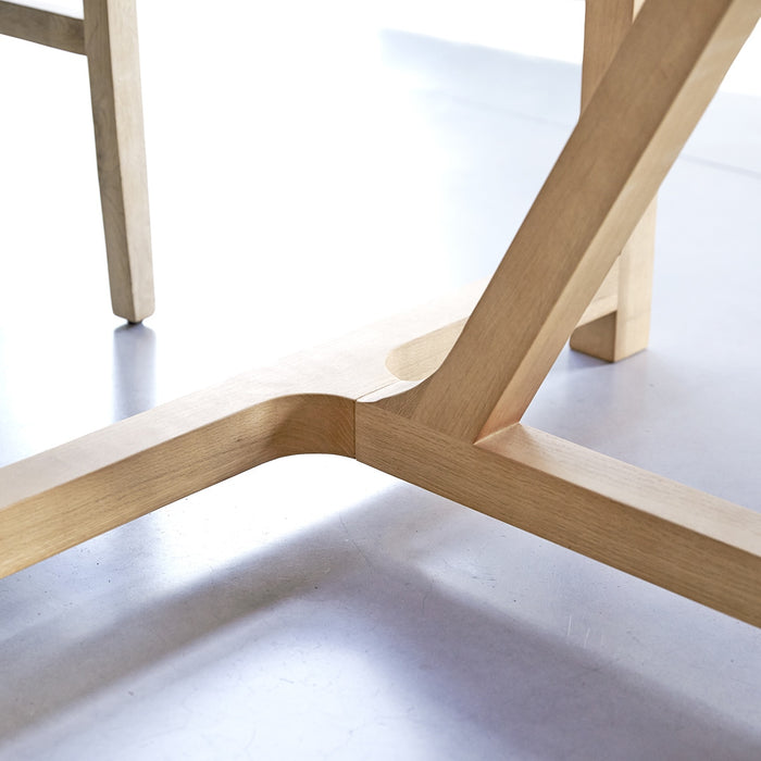 fb39490b-33bb-47b6-a86d-c8250035455f-afbeelding10.jpg (10241804) 