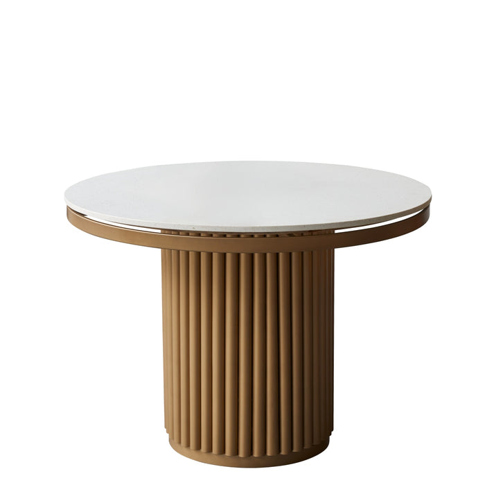 ab57c548-8d5c-465b-b5b9-8e53f8bf7822-vrijstaandbeeld.jpg (10241849) 