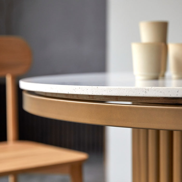 ab57c548-8d5c-465b-b5b9-8e53f8bf7822-afbeelding8.jpg (10241892) 