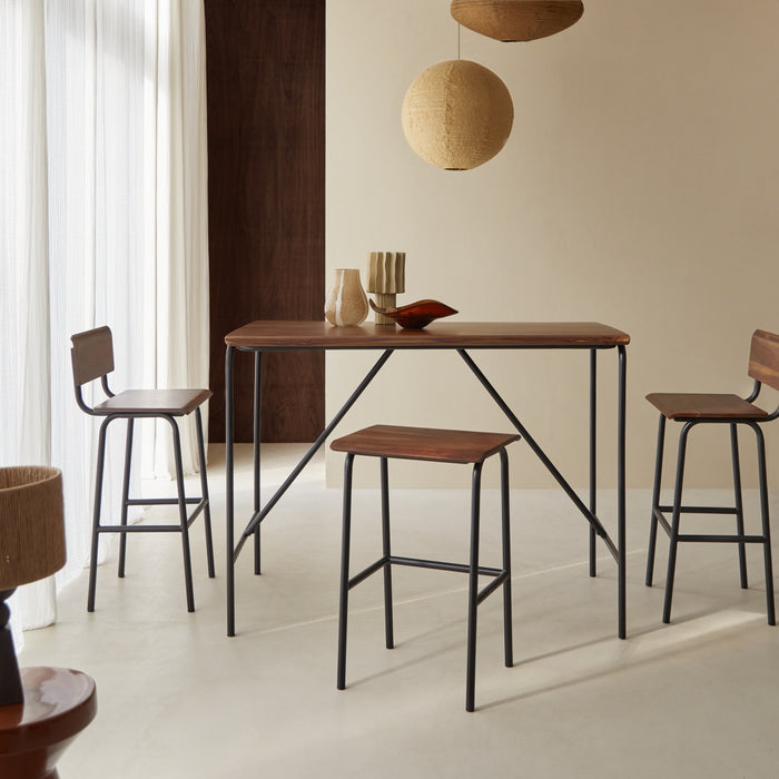 b2e5c206-4714-44fa-a49b-e3f61a560b29-afbeelding5.jpg (10242067) 