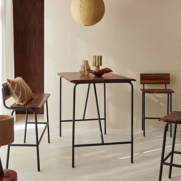 b2e5c206-4714-44fa-a49b-e3f61a560b29-afbeelding6.jpg (10242076) 