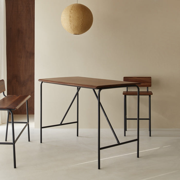 b2e5c206-4714-44fa-a49b-e3f61a560b29-afbeelding8.jpg (10242098) 